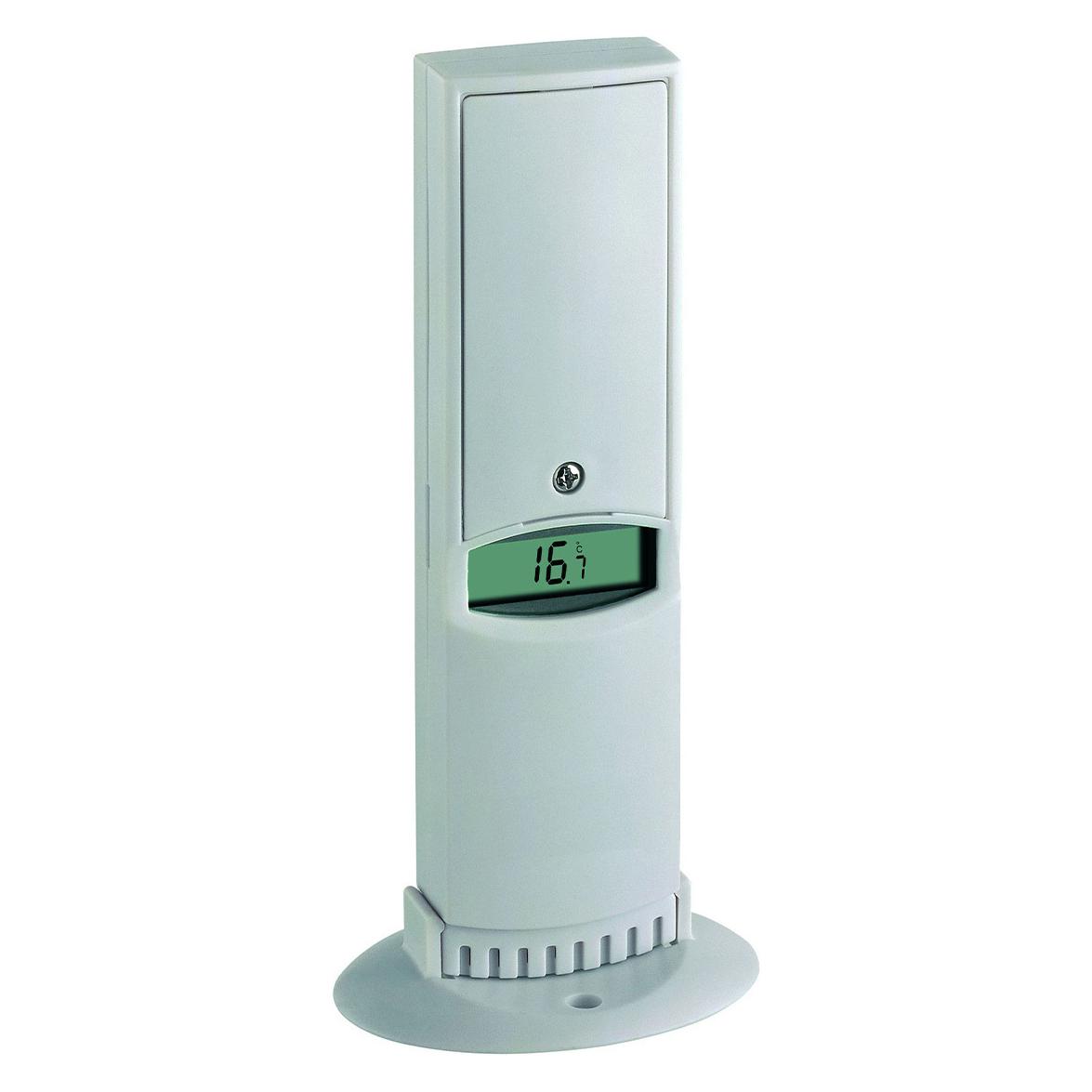 TFA T/H Display Sender (30.3144.IT)