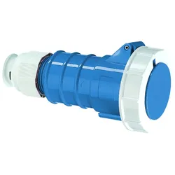 Bals Elektrotech. Kupplung 31512