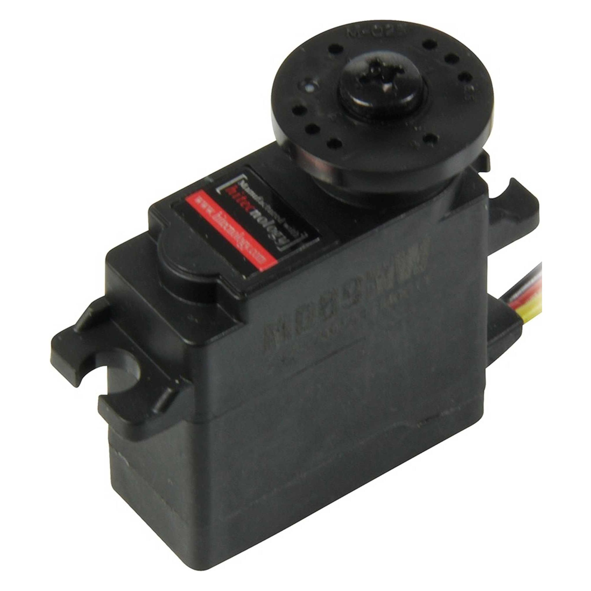 Hitec Servo MD89MW (1-01237)