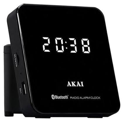 Akai ACRS-4000