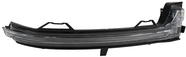 JOHNS 55 59 38-96 Side indicator