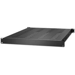 APC ER7SHELFS Easy Rack Komponentenregal kurz, 50 kg