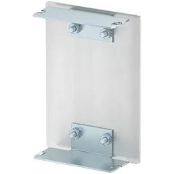 OBO Bettermann Vertr Endstück GA-E90130RW