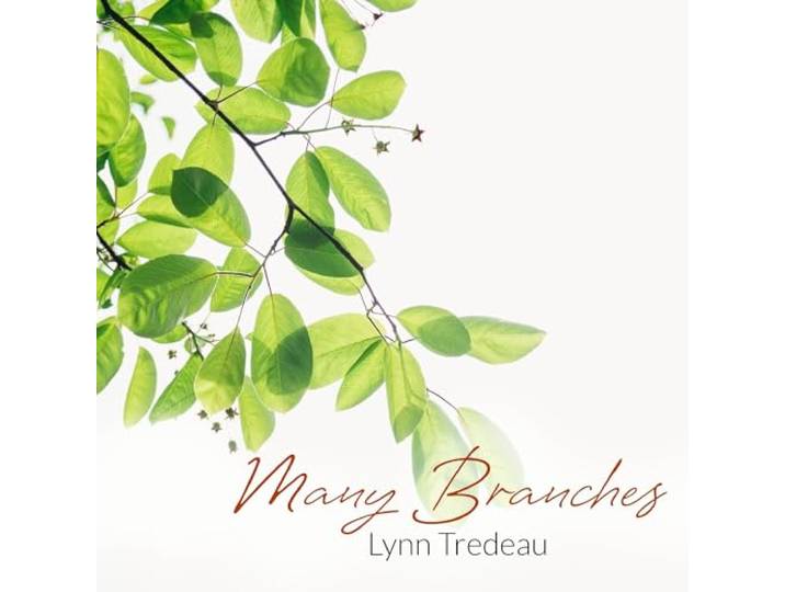 Many Branches