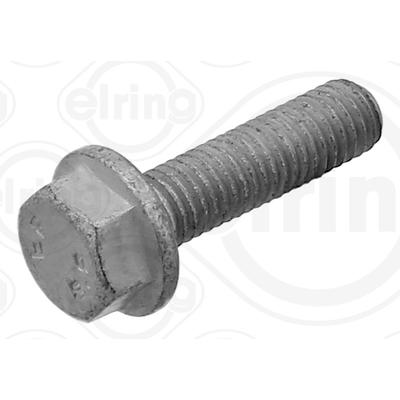 ELRING Sechskantschraube 912.230 für Volvo RENAULT TRUCKS