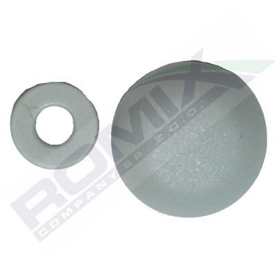 ROMIX Clip C70132
