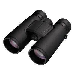 NIKON 8x42 Monarch M7 Fernglas