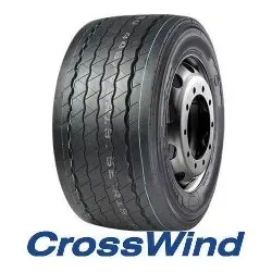 CrossWind CWT10E HL 385/65 R22.5 164K
