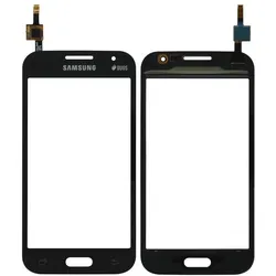 Samsung Touch Screen Assembly (Display), Mobilgerät Ersatzteile, Grau