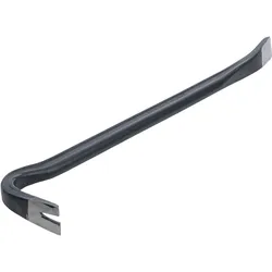 BGS Nagel-Hebeleisen | 400 x 22 x 12 mm