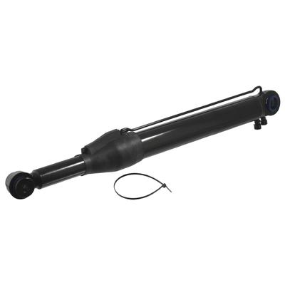 FEBI BILSTEIN Kippzylinder, Fahrerhaus 33953