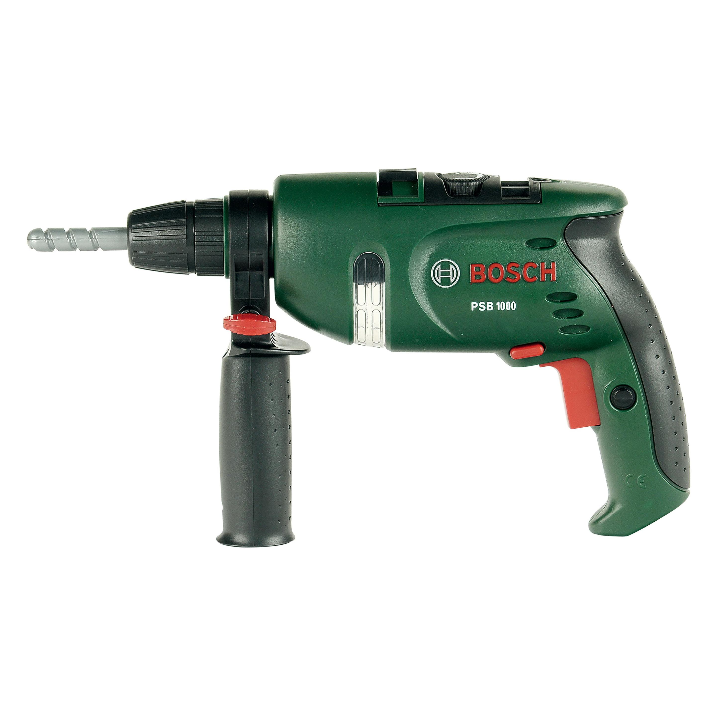 Theo Klein Bosch Bohrmaschine (KL8413)