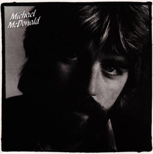 Michael McDonald - If That's What It Takes - Preis vom 30.09.2026 22:30:23 h