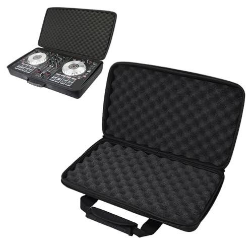 DJ Controller Opbergtas voor FLX4 400 SB2 SB3 RB