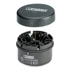 Phoenix Contact 2700095 Anschlusselement PSD-S CE-TM SCREW PSDSCETMSCREW