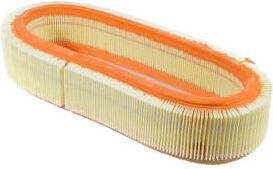 PURFLUX A365 Air filter