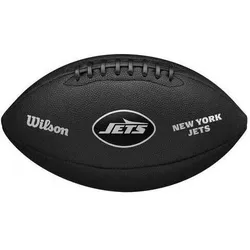 Wilson, American Footballs