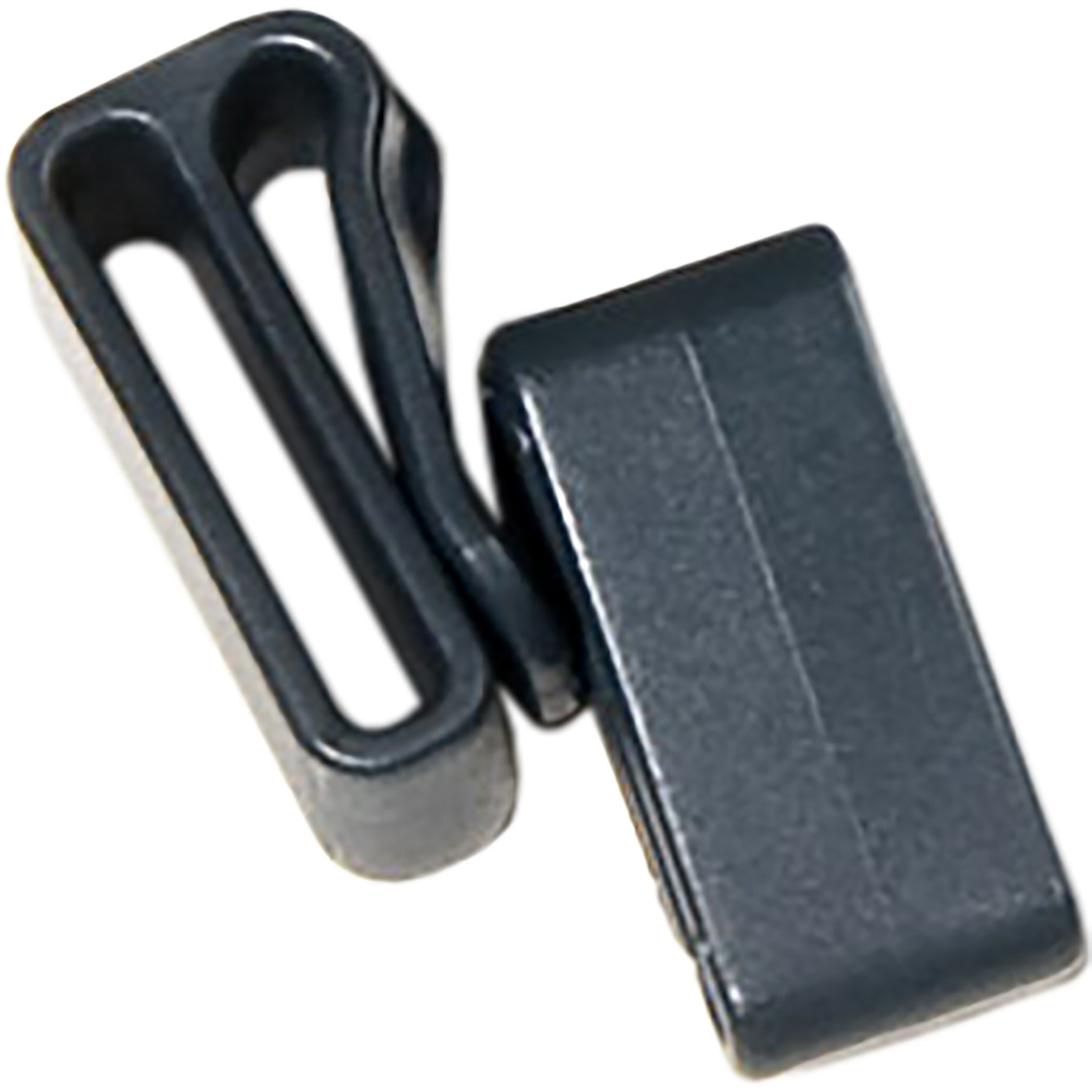 MSR Strap Clip (Evo + Lightning) Schneeschuhe Zubehör
