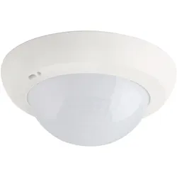 BEG Brück Electronic Linse 93732