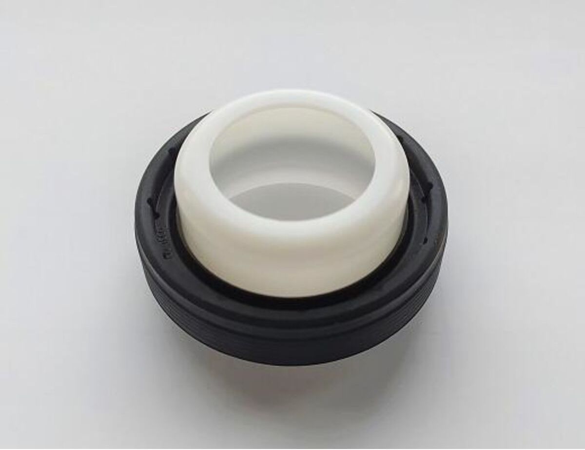 Joint spi, Vilebrequin CORTECO 49498886