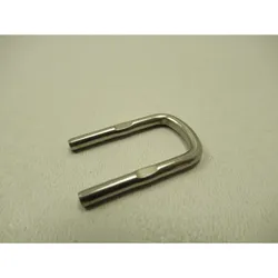 Cleancraft Klammer HDR-K 39-12 3500090