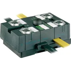 Murrelektronik Passiv-Verteiler 56416