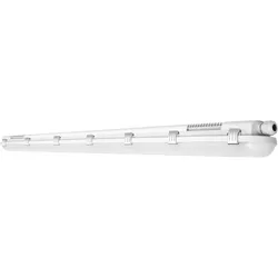 Ledvance LED-Feuchtraumleuchte DPHEDA1500P40W840