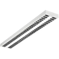 Feilo Sylvania LED-Anbauleuchte RANA NEO 88 #0054268