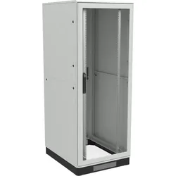 Enoc IT-Standschrank F1 81021-DE1-AC-G
