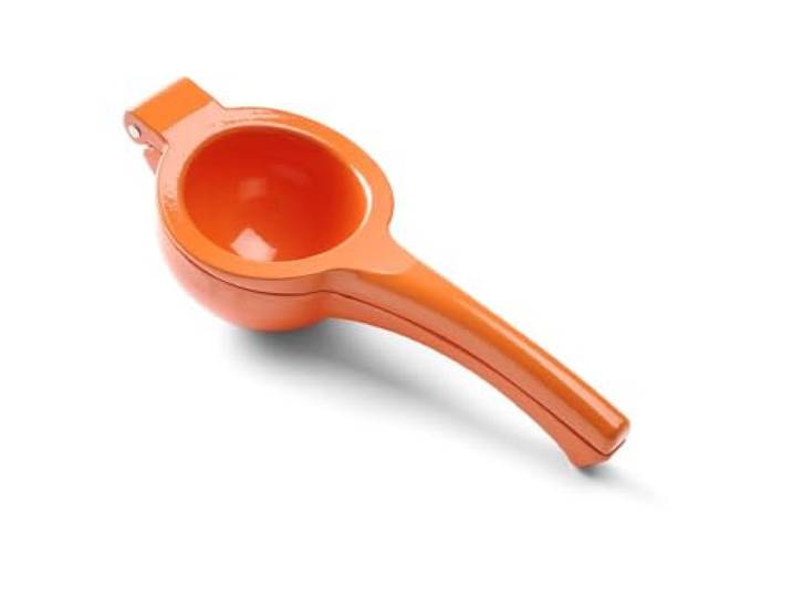 HENDI Citrus knijpers - oranje (voor sinaasappels) - 232x91x(H)60 mm