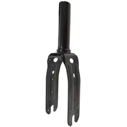 Gabel für Cecotec Outsider / Bongo Serie A