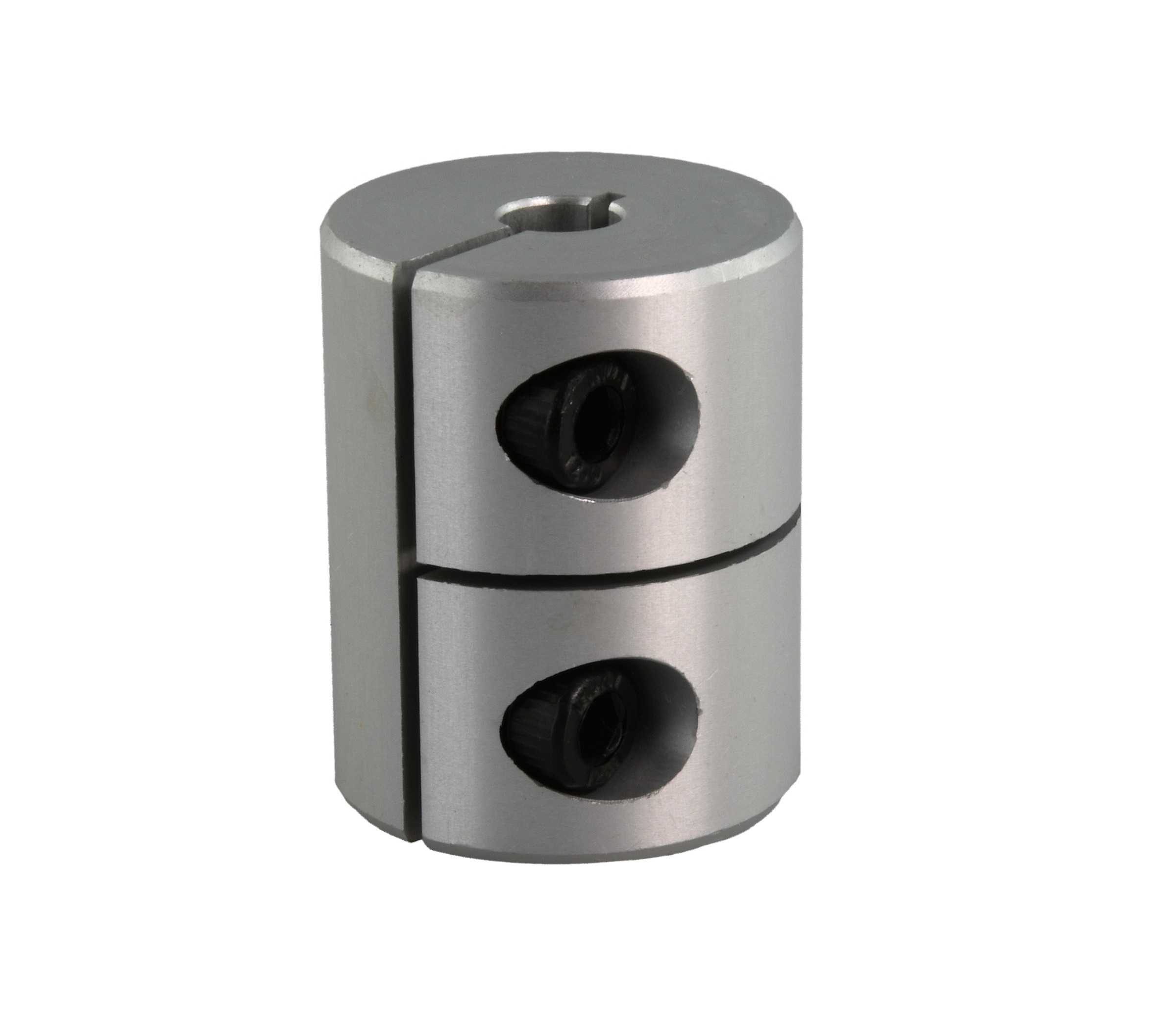 Creality 3D Rigid Coupling 4004140003