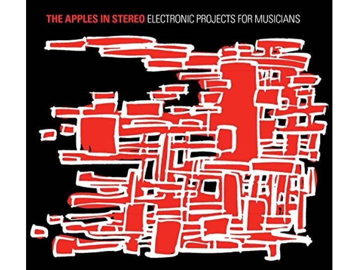 Apples In Stereo - Electronic Projects For..