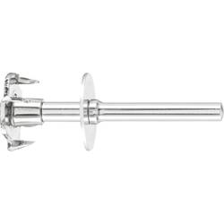 PFERD TOOLS 42706626 Werkzeughalter 1 St.