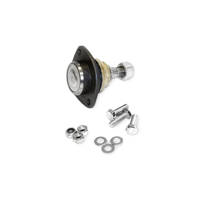 JAPANPARTS Traggelenk TATA (TELCO) BJ-024 277532100138,277932100150,287132100124