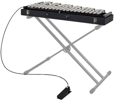 Studio 49 RGS/K/P 300 Glockenspiel A=442