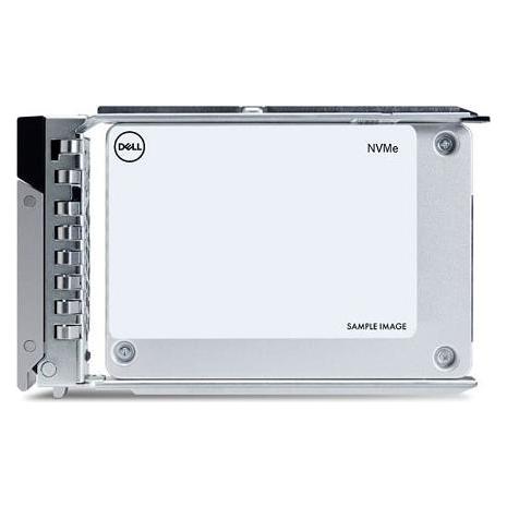 Dell Internal Solid State Drive (960 GB) (400-BMTR)
