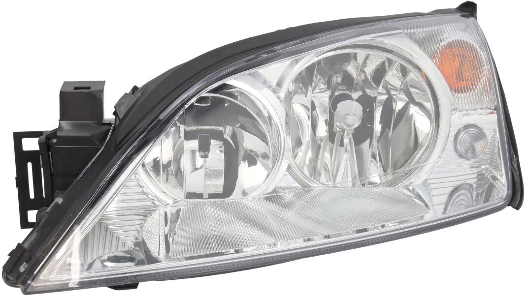 Depo Fanali 431-1149L-LD-EM, sinistro