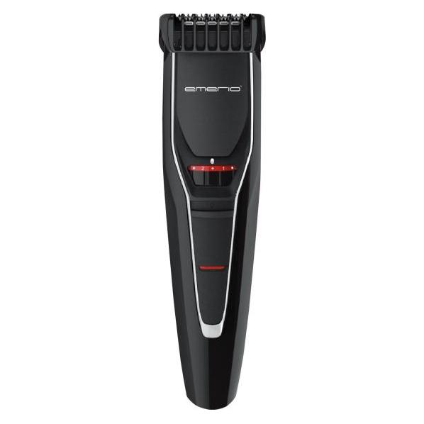 Emerio BGR-115696 Beard trimmer (BGR-115696)