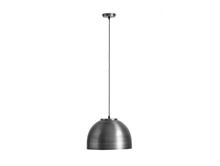 Hängeleuchte Hermi I max. 40 Watt