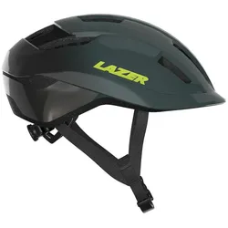 Lazer Sport, Velohelm, (50 - 56 cm)