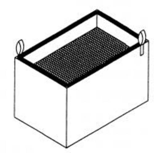Weller 150-2012-LN Micro/Gas Filter 1St.