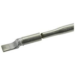 JBC Tools C120007 Entlötspitze Klingenform Spitzen-Größe 3.5 mm Inhalt 1 St.