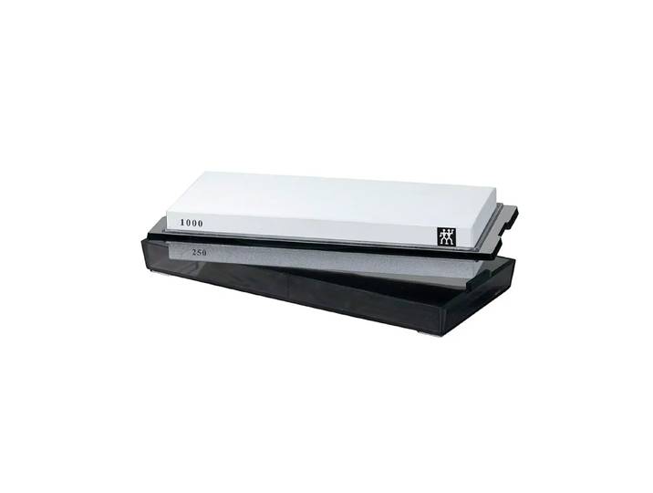 Zwilling Pierre à aiguiser Zwilling Twin Stone Pro 250/1000 250/1000