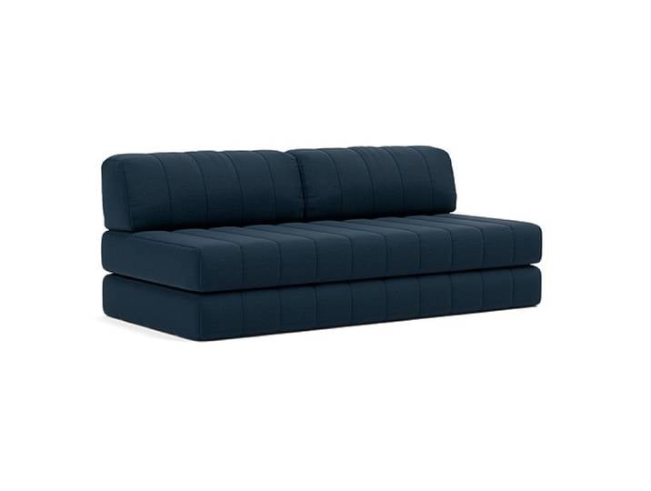 Innovation Living CozyPad Schlafsofa