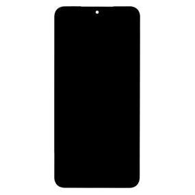 iLike LCD display! - LCD display + Touch Unit Samsung S931 Galaxy S25 5G (Service Pack) (GH82-36327A)