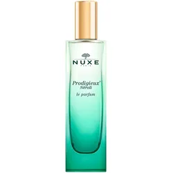 50ml NUXE Prodigieux Néroli Le Parfum