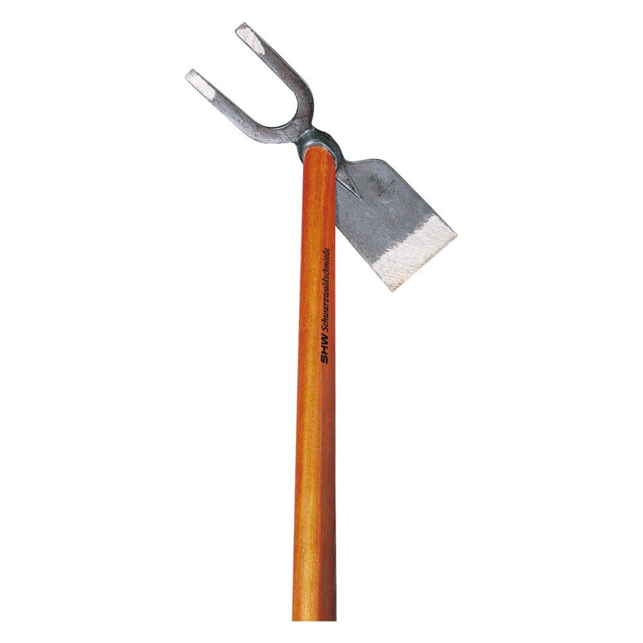 Magni SHW Rex Rex-Gartenhacke mit Stiel (4011798476805)
