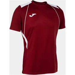 JOMA Championship VII Trikot 672 - burgund XL