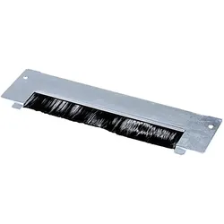 Schneider Electric Kabeleinführungsplatte NSYECP300